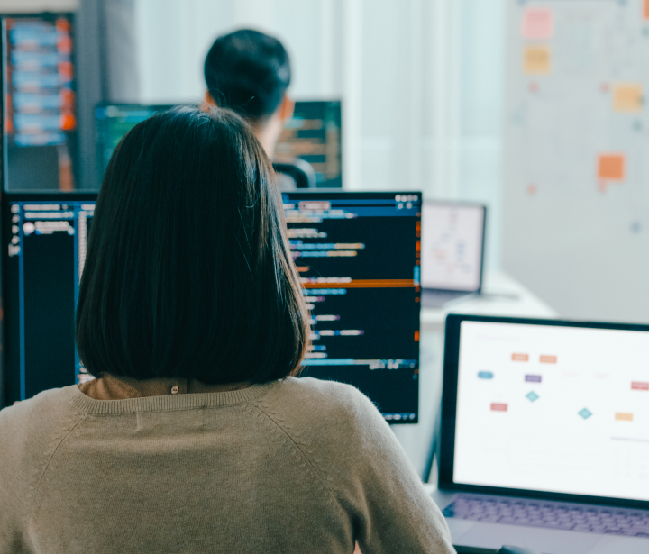 AI automation and intelligent workflow systems
